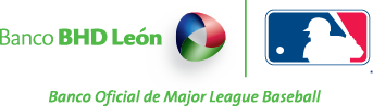 Banco BHD León